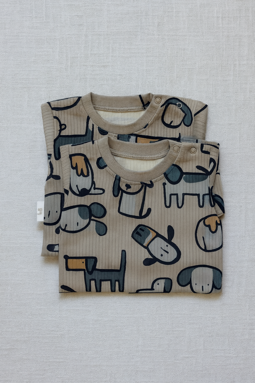 Spiel & Stil in einem Body
