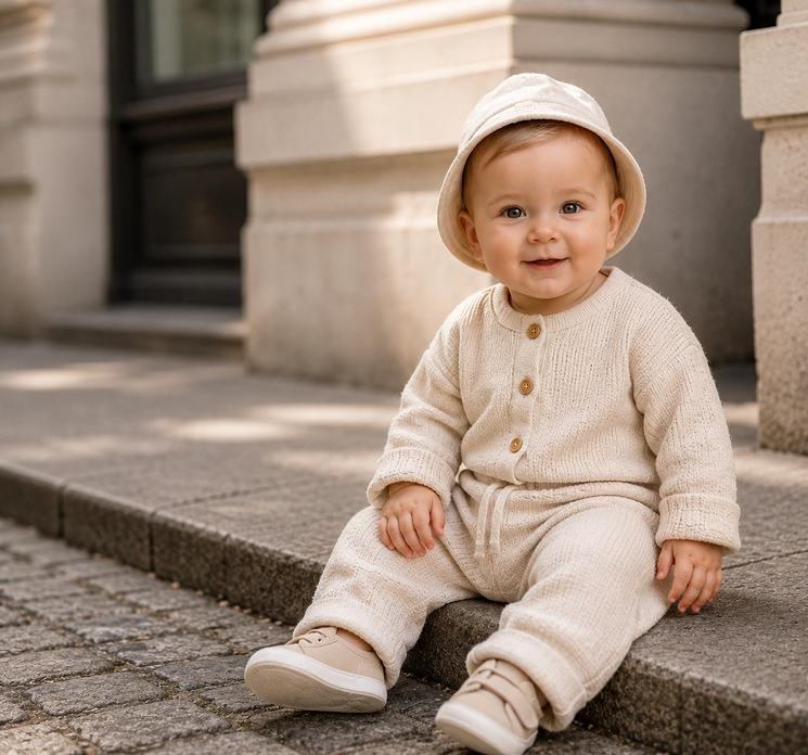 Petit Amour