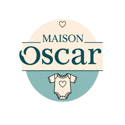 MaisonOsсar